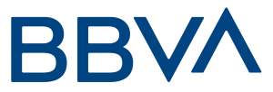 BBVA banco Continental Perú