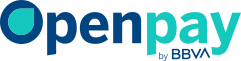OpenPay BBVA